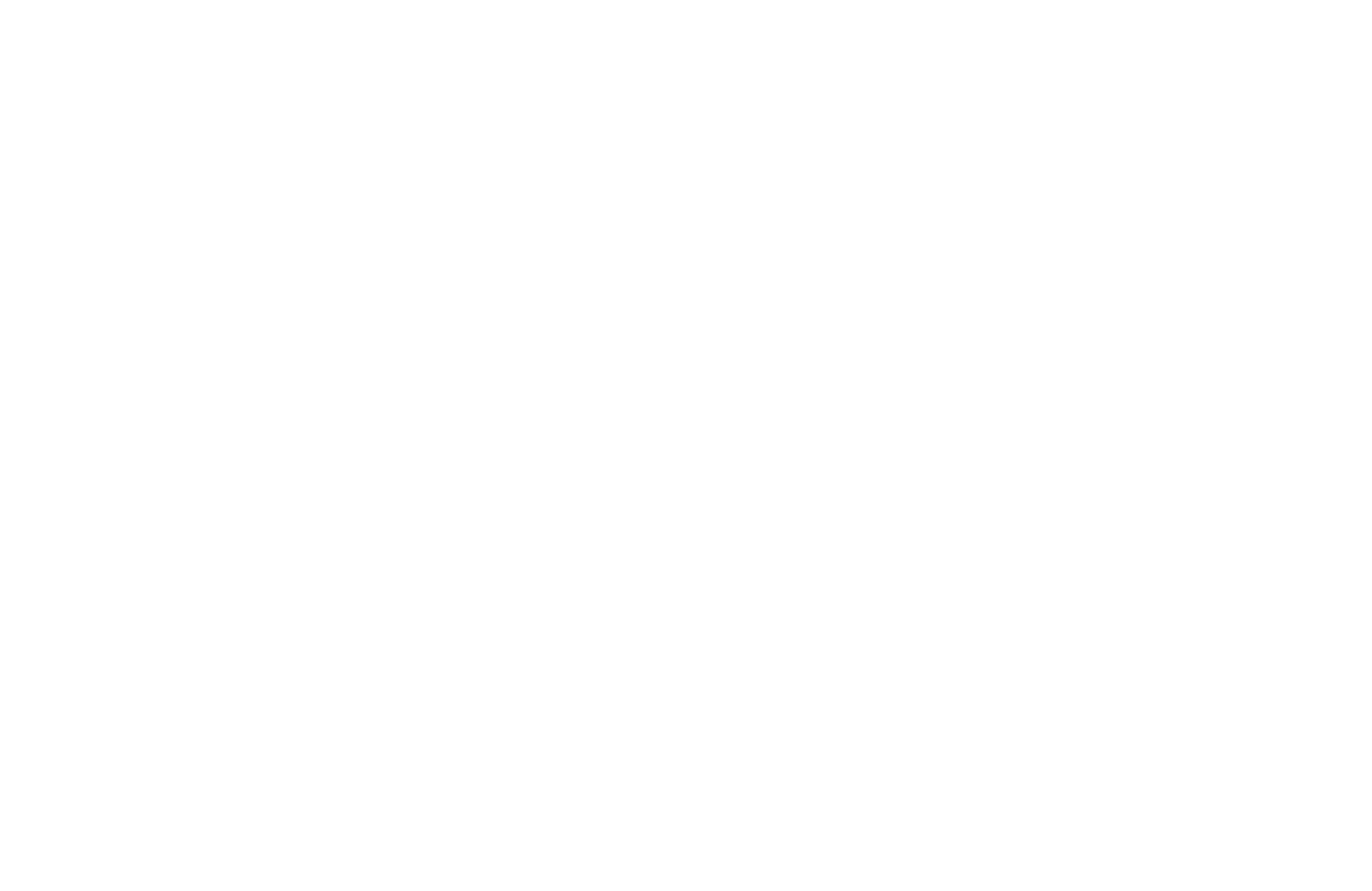 Hove Injury Clinic